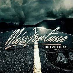 Miss Fortune : Interstate 44